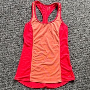 Champion C9 DuoDry Women's Racerback Tank Top XS